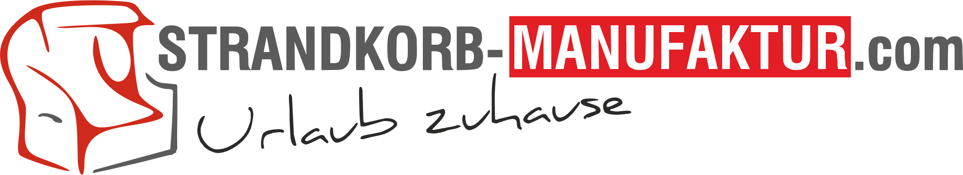strandkorb-manufaktur.com-Logo